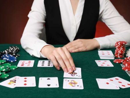 Baccarat Cheating Scandals: Lessons for Players