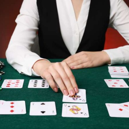 Baccarat Cheating Scandals: Lessons for Players
