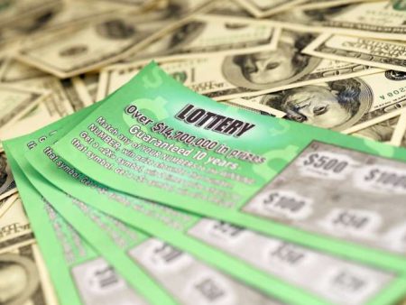 Best Strategies for New Scratch Card Players