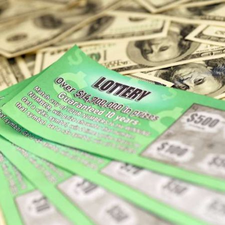Best Strategies for New Scratch Card Players