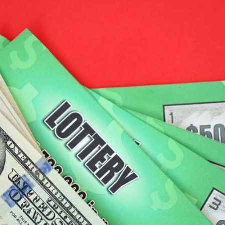 Exploring Multiplier Features in Scratch Card Games