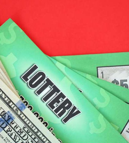 Exploring Multiplier Features in Scratch Card Games