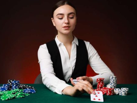 High-Stakes Baccarat in UK Casinos