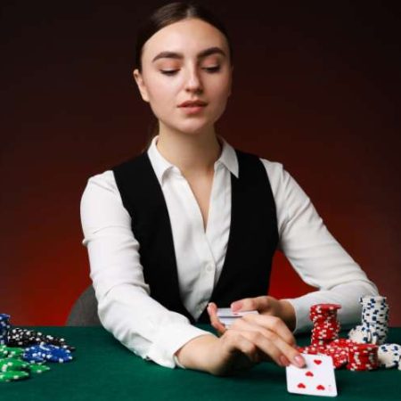 High-Stakes Baccarat in UK Casinos