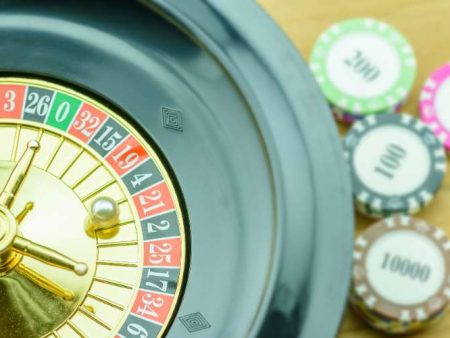How Casinos Ensure Fairness in Roulette Games