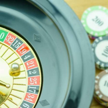 How Casinos Ensure Fairness in Roulette Games