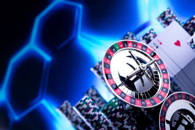 how to avoid common mistakes in live casino