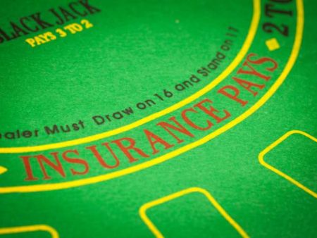 How to Identify and Avoid Rigged Blackjack Games