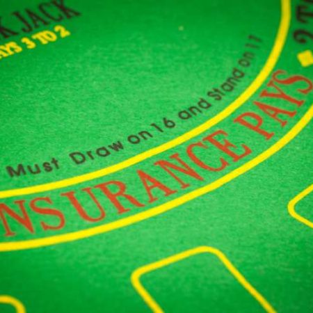 How to Identify and Avoid Rigged Blackjack Games