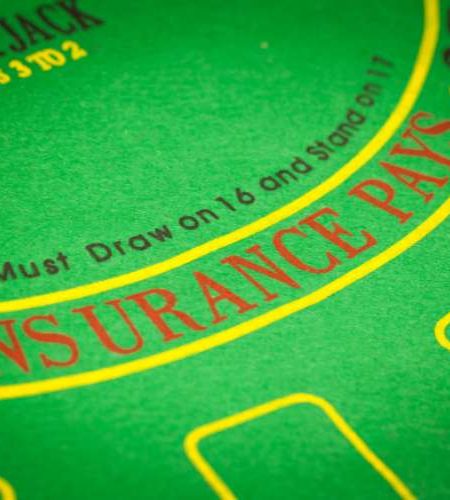 How to Identify and Avoid Rigged Blackjack Games