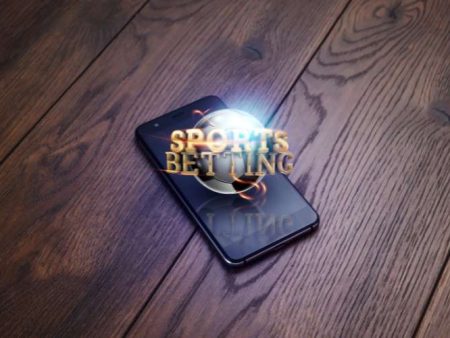 How to Use Betting Exchanges
