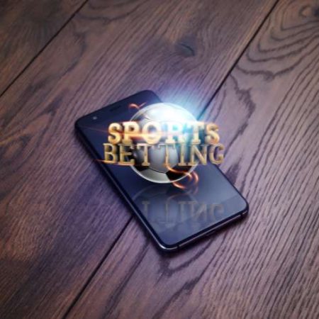 How to Use Betting Exchanges