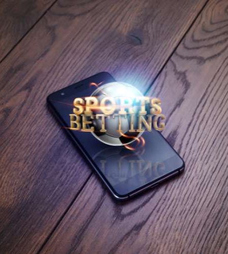 How to Use Betting Exchanges