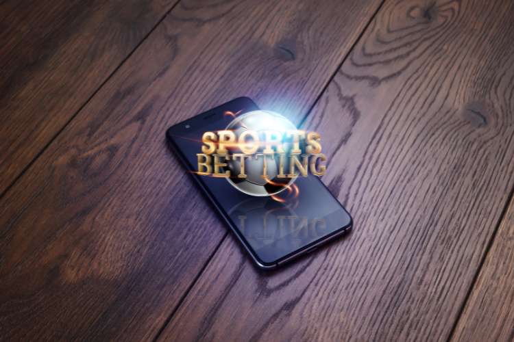 how to use betting exchanges