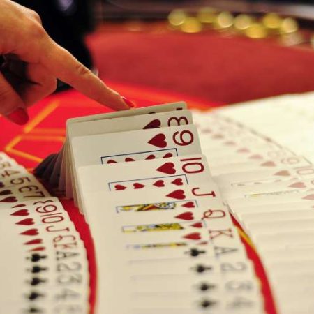 Live Dealer Video Poker: What You Need to Know