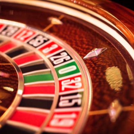 Progressive vs Non-Progressive Roulette Strategies