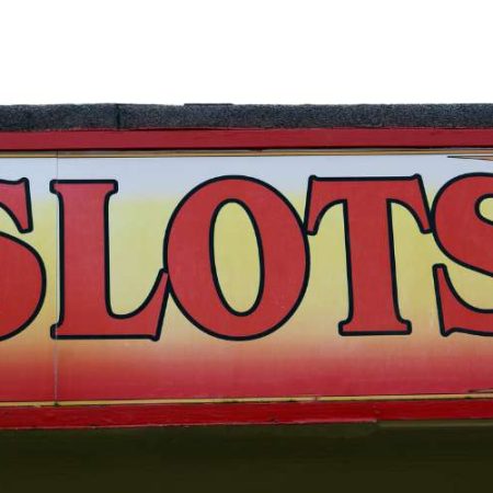 Responsible Gambling While Playing Slots