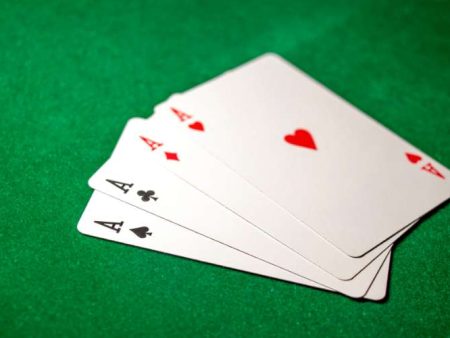 The Best Blackjack Apps for UK Players