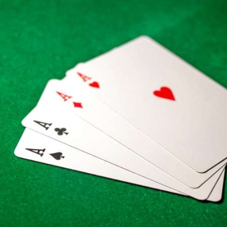 The Best Blackjack Apps for UK Players