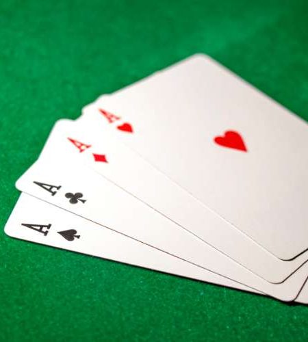 The Best Blackjack Apps for UK Players