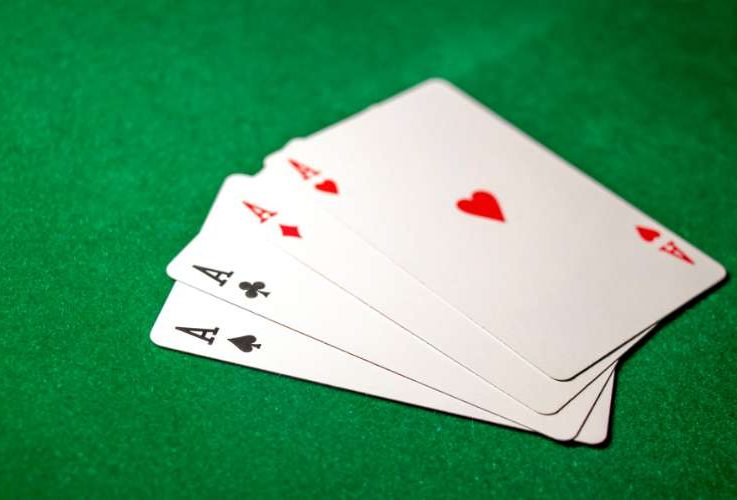 The Best Blackjack Apps for UK Players