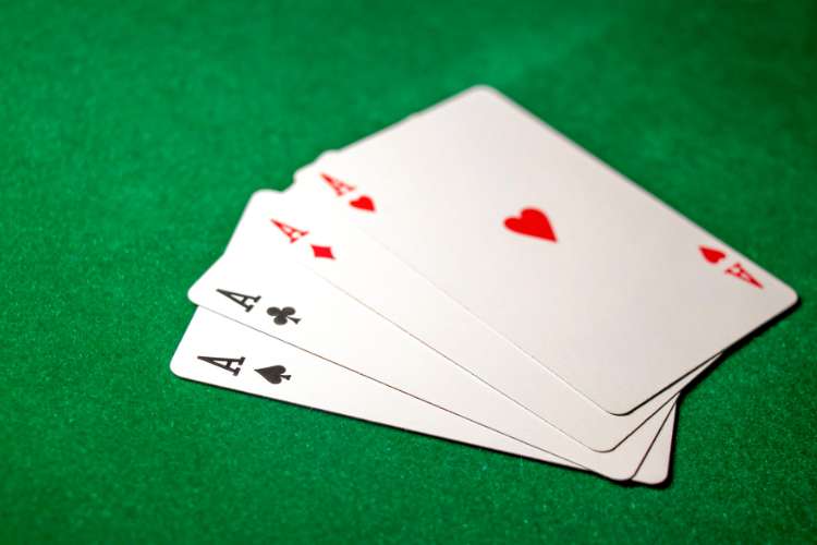 the best blackjack apps for uk players