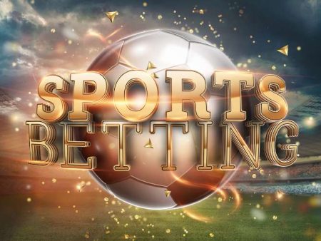 The Science Behind Betting Models