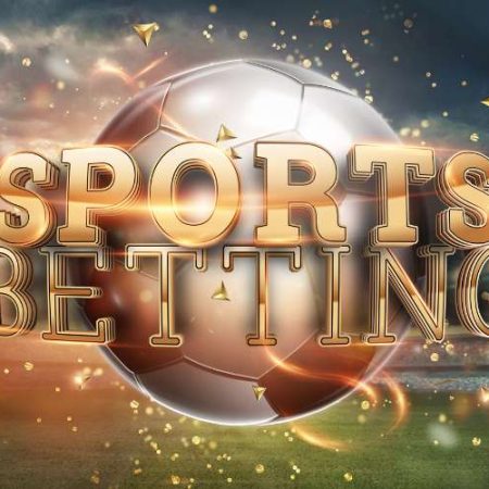The Science Behind Betting Models