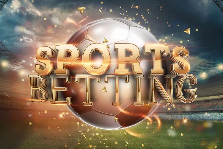 the science behind betting models