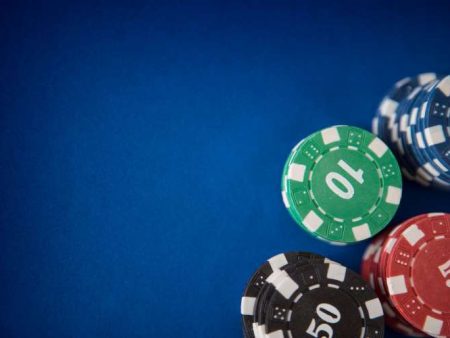 Understanding Live Casino Payouts and Odds