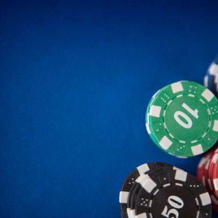 Understanding Live Casino Payouts and Odds
