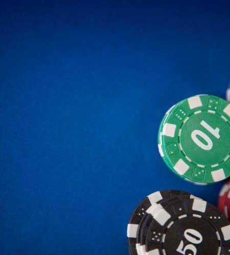 Understanding Live Casino Payouts and Odds
