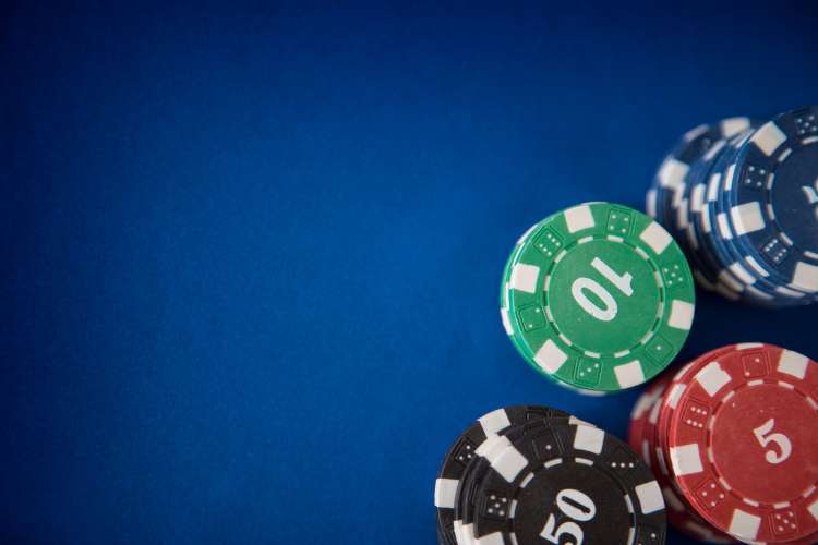 understanding live casino payouts and odds