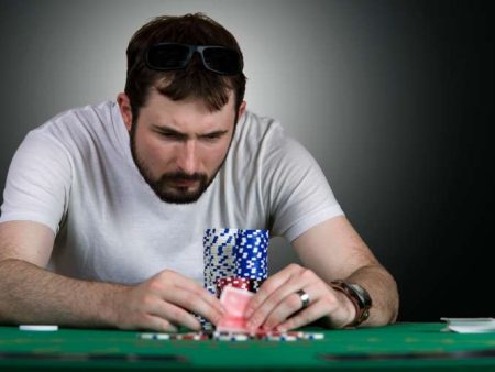 Video Poker Etiquette for Beginners