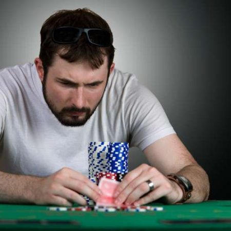 Video Poker Etiquette for Beginners