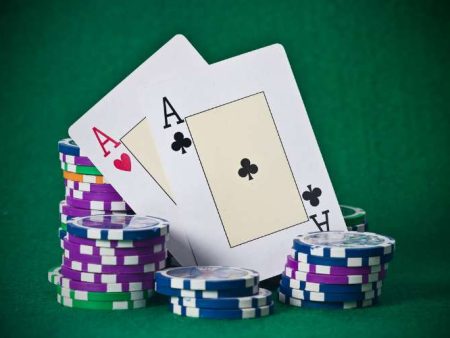 Balancing Fun and Winning in Video Poker