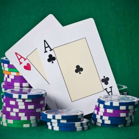 Balancing Fun and Winning in Video Poker