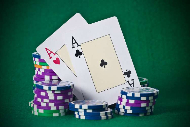 balancing fun and winning in video poker