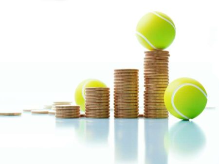 Betting on Tennis Matches: Tips and Tricks