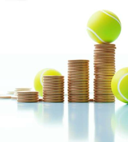 Betting on Tennis Matches: Tips and Tricks