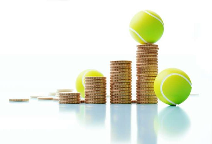 Betting on Tennis Matches: Tips and Tricks