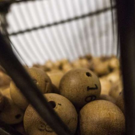 Bingo Scams: How to Avoid Them Online