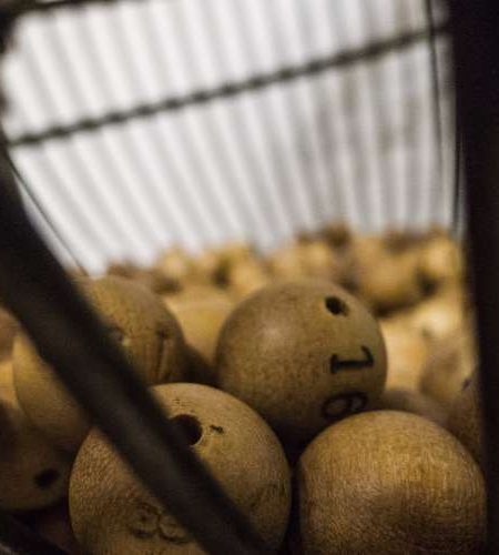 Bingo Scams: How to Avoid Them Online