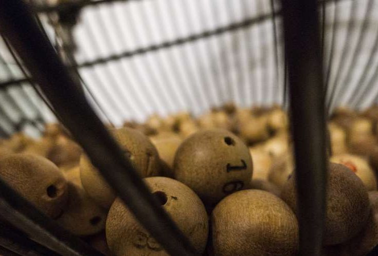 Bingo Scams: How to Avoid Them Online