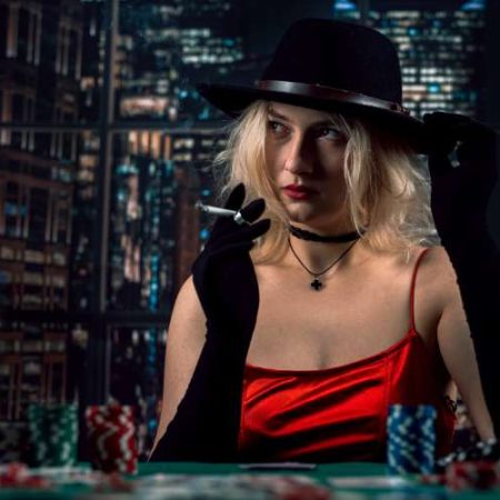 Famous Blackjack Players and Their Winning Strategies