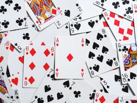 Free Baccarat Games: Practice Before You Play