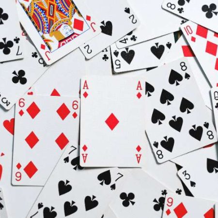 Free Baccarat Games: Practice Before You Play