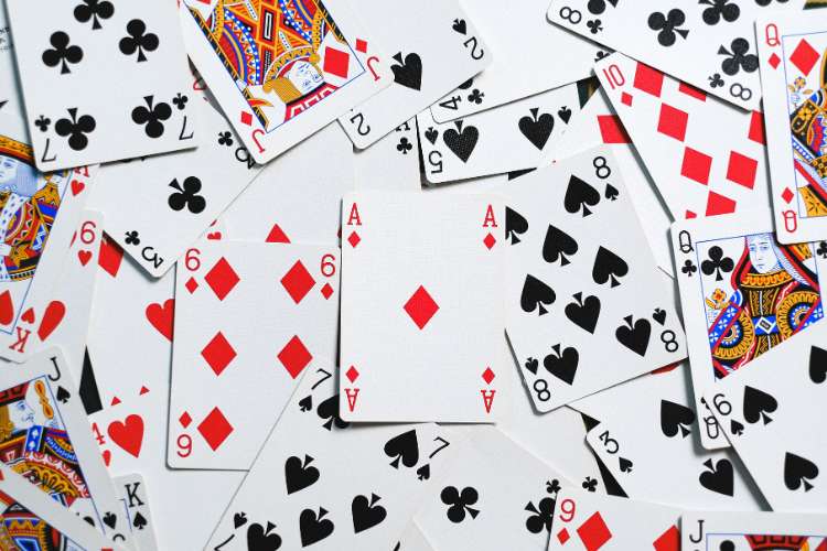 free baccarat games practice before you play