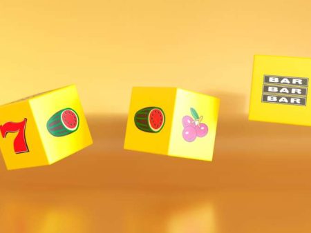 How to Find Exclusive Slot Offers for UK Players