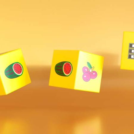 How to Find Exclusive Slot Offers for UK Players